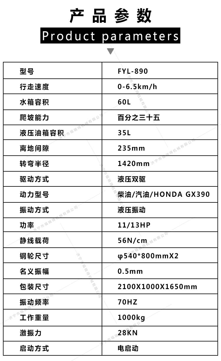 890座駕_06.jpg